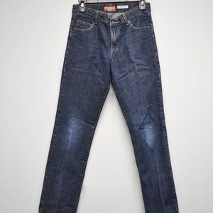 Men's Old Navy Skinny Jeans